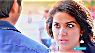 Remo💞FX video ✨✨✨