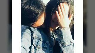 Featured image of post Goals Imitando Fotos Tumblr En Pareja