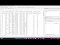 How to install db browser for sqlite in windows 11