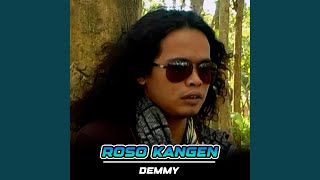 Roso Kangen