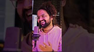 दोस्तों इस जमाने को क्या हो गया ।। आप गैरों से नज़रे मिलाते रहे ।। #viral #trendingvideo