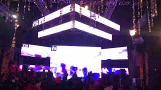 DJ KP Kotkapura #Best_DJ_Set_up No.1 DJ Ludhiana Amritsar Jalandhar Bathinda Moga Punjab  9988664856