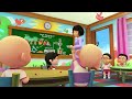 upin u0026 ipin musim 18 minyak sawit episod baru