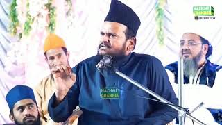 Barelvi Maulana ne Barelvi ki Pol khol kar rakhdi बरेलवी मौलाना ने बरेलवी की पोल खोल दी