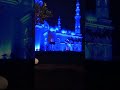 masjid yang viral di tiktok..jadi tempat wisata emak2