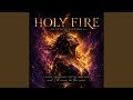 Holy Fire