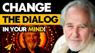 Bruce Lipton: Listen to THIS EVERYDAY to REPROGRAM Your MIND! (2.5 HOURS of Pure INSPIRATION)