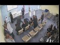 Memorial Service for the Late Nyasha Chiwanga - Nyaradzo Funeral Services UK