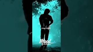 unmayana kadhal💯 endru ondru ulladhu#sad#love#whatsapp#status