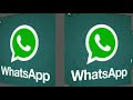 நமது விருப்பம் இல்லாமல் whatsapp குரூப்பில் இனி சேர்க்க முடியாது