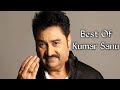 90s Hindi Love Songs 💖 Kumar Sanu Hit Songs💕Bollywood Hit Songs Kumar Sanu & Alka Yagnik Duet Song