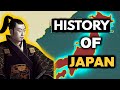 Tokugawa shogunate the sankin-kotai system and life | History Of Japan |