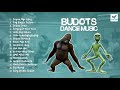 budots remix disco music nonstop volume 1