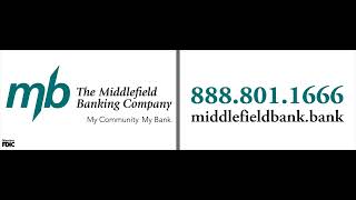 Westerville North \u0026 South DIG - Middlefield Banking Company