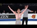 danilova tsiba ned short program tallinn 2025 eurofigure