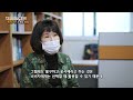 연합뉴스tv 스페셜 219회 배보다 더 큰 배꼽 배달비 오해와 진실 연합뉴스tv yonhapnewstv