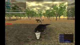 Robloxwildsavannahleaks Videos 9tubetv - 