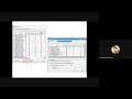 whonet tutorial part one laboratory configuration