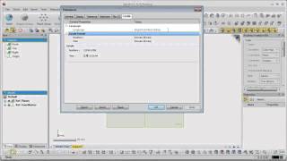 Unicode and Multiple Language Support