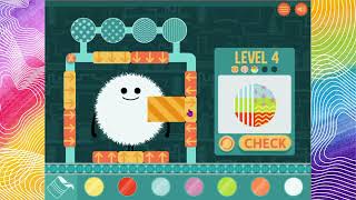 Fuzz Bugs Factory Mayhem Can I Sort Fast Enough