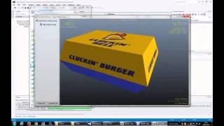 GTA IV Scripting Tutorial - Basic things (VB.Net)