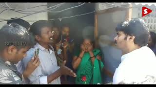 Endukanta Joda Song From 7th sense Movie. Ft Pawan Kalyan Version || Andhra Talkies
