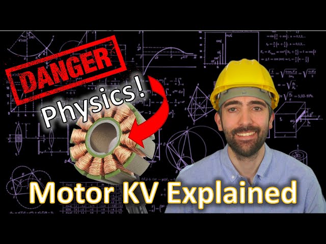 Quadcopter Motor Kv Explained Infoupdate Org Quadcopter Motor Kv Explained Infoupdate Org
