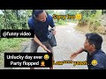 Over smart guy 😂, funny video @manang naga vlog