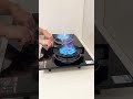 electric stove burner without gas with digital display