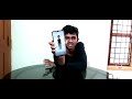 a30 is a budget phone or not a30 ഒരു ബജറ്റ് ഫോണാണോ അല്ലയോ a30 review