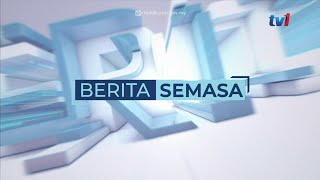 15 MEI 2024 - BERITA SEMASA 12