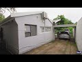 4 bedroom house for sale in kloof prime location