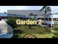 Garden - KV JAYANT COLLIERY SCHOOL