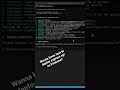 Deploying Express API to Firebase | Firebase functions | Serverless API https://youtu.be/LW26kpjGl2c
