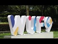 WRI Ross Center for Sustainable Cities at WUF9