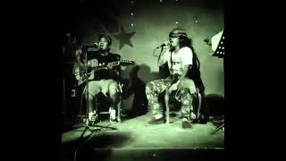 Reggae Acoustic | Bicol Na Reggae