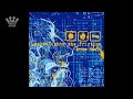 egxhc spark lights the friction l homme robotik 2001 full album