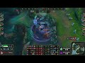 mordekaiser vs bel veth top 11 2 11 godlike kr master 14.24