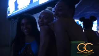 Gentlemen's Club Atlanta