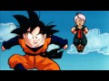 10 Surprising Dragon Ball Z Facts You NEVER Knew