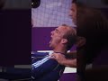 🇦🇷 Cambiasso caps off an iconic goal | #ShortsFIFAWorldCup #Shorts