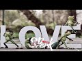 TRANZFORMER X MYZOUK  Ft  BEBE COOL - NKULIYO - ZOUK RMX