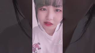 おおかみこどもの雨と雪#shorts #short #tiktok #毎日投稿 #日常