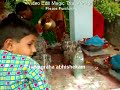 navagraha abhishekam