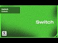 Galoski - Switch
