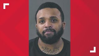 Columbus man who was leader of multi-state drug operation sentenced to prison