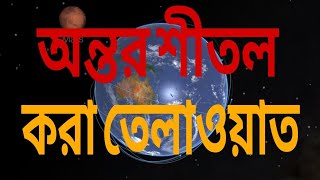 অন্তর শীতল করা তেলাওয়াত /সূরা মারিয়াম ও সূরা ইউছুফ /#quran