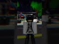 gbt doang😀#brookhaven#roblox#jj##fypシ゚#shorts