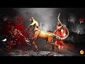 Sektor and Motaro are already causing *QUITALITIES* - Mortal Kombat 1 Online Matches