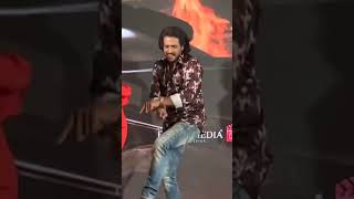 shreya\u0026 upendra dance